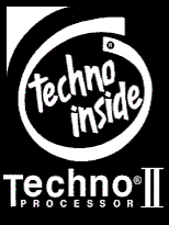 techno inside